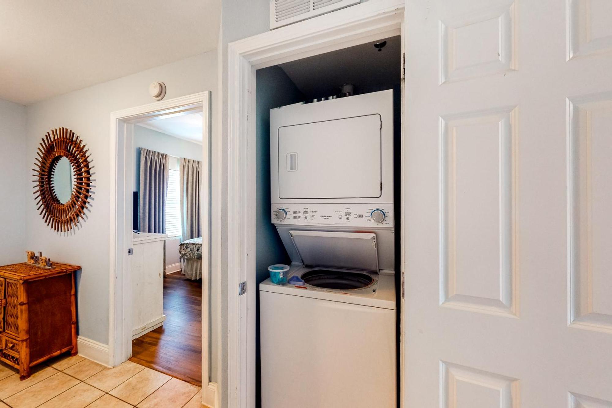 Lake Town Wharf Panama City Beach Room photo